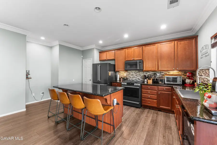 38104 Versailles Street, Palmdale, CA 93552 - #3