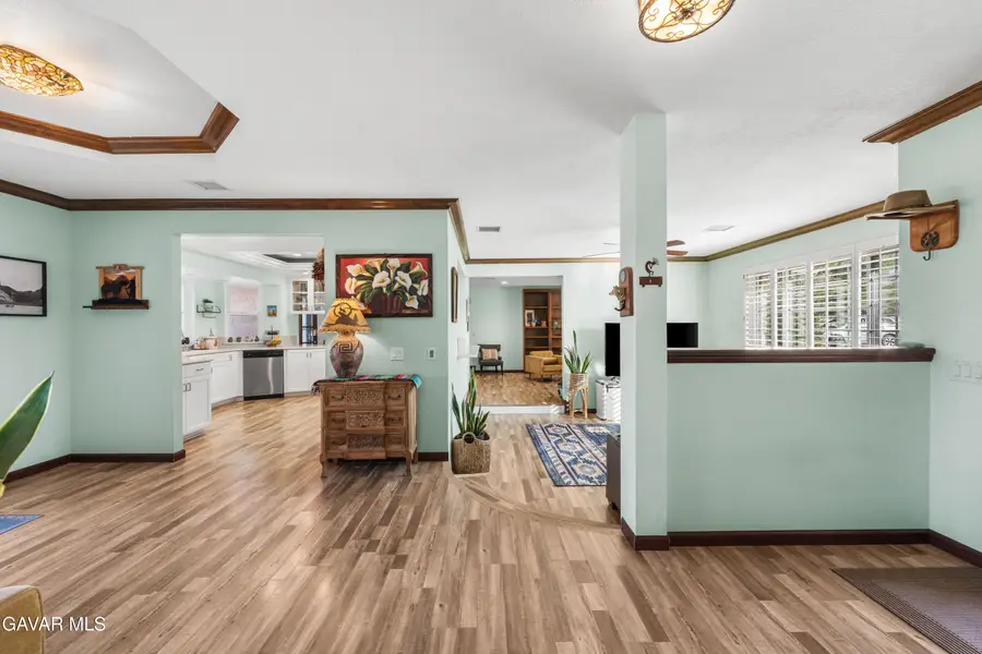 2651 W Avenue N12, Palmdale, CA 93551 - #3