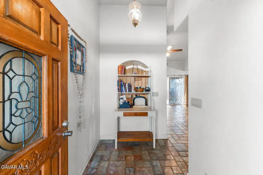 7431 Bay Avenue, California City, CA 93505 - #3