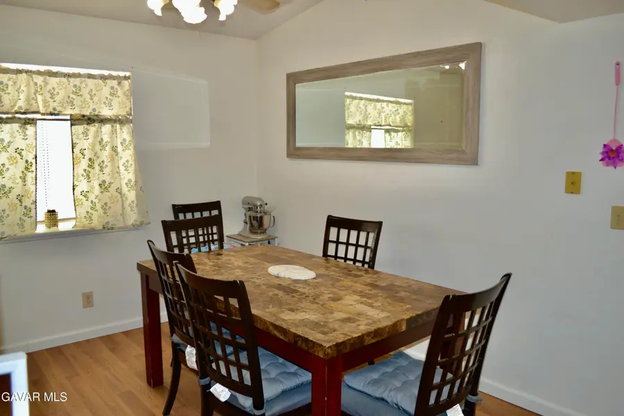 809 S Sunset Street, Ridgecrest, CA 93555 - #3