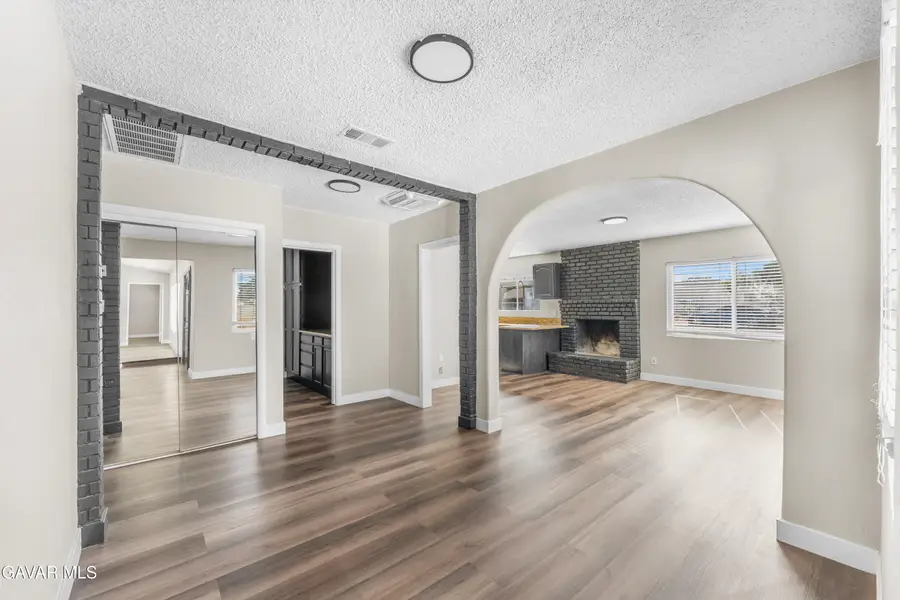 43028 W 45th Street, Lancaster, CA 93536 - #2