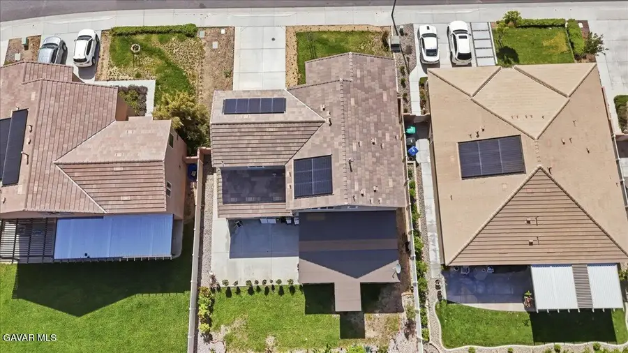 1011 Balsam Street, Beaumont, CA 92223 - #2