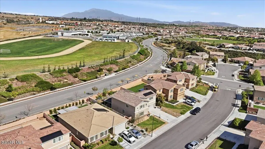 1011 Balsam Street, Beaumont, CA 92223 - #3