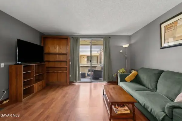 11150 Glenoaks Boulevard #74, Pacoima, CA 91331