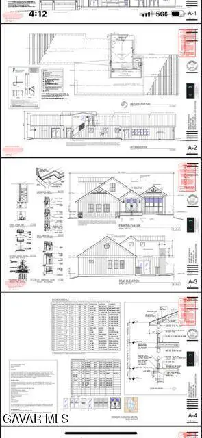 R10 27th Street E Vic Avenue R10 S, Palmdale, CA 93550 - #3