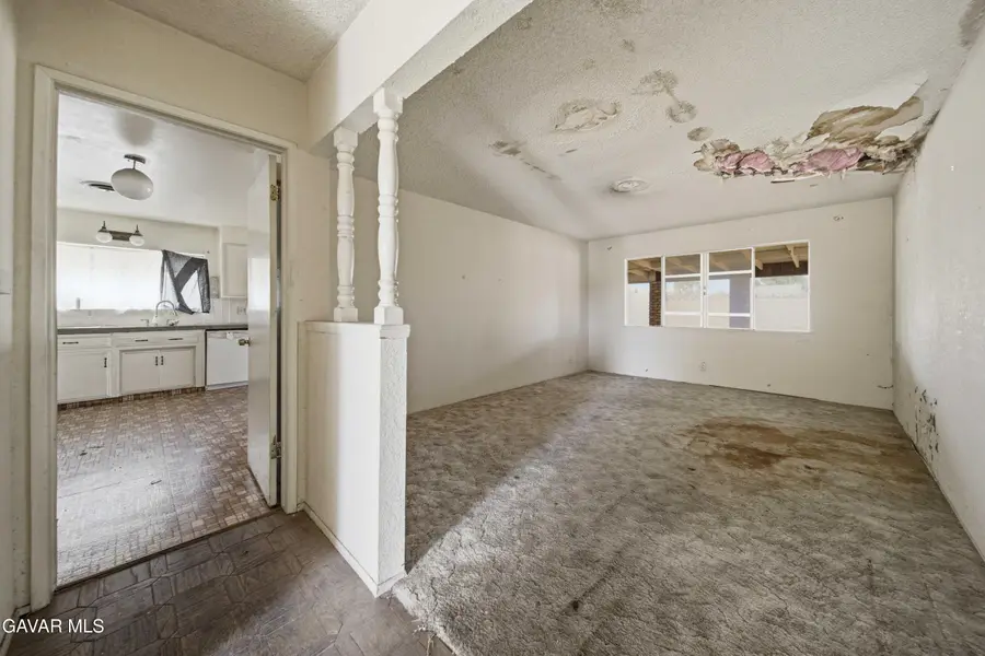 139 E Avenue Q7, Palmdale, CA 93550 - #3