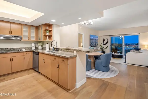 13700 Marina Pointe Drive #Unit 816, Marina Del Rey, CA 90292