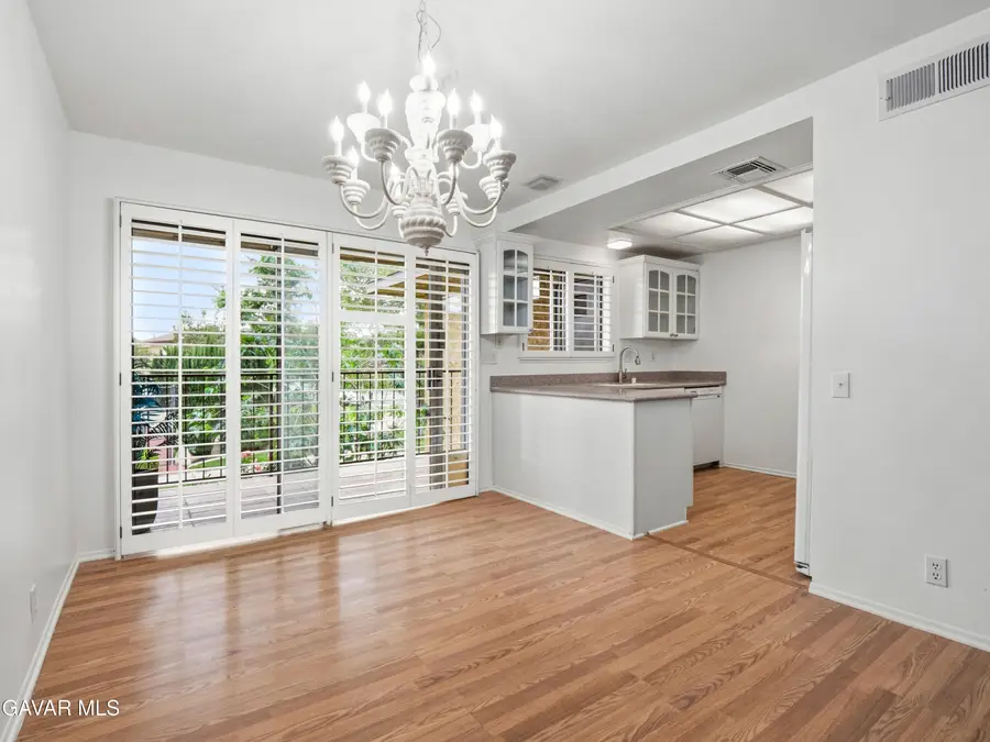 42841 W 15th Street #8, Lancaster, CA 93534 - #3