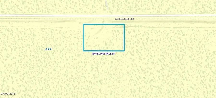 Vic Longview Rd # T8, Pearblossom, CA 93553 - #2