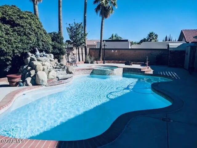 5057 W Avenue L3, Quartz Hill, CA 93536 - #3