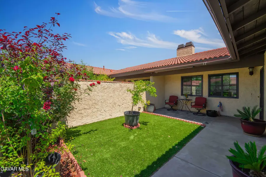 43730 Lena Court, Lancaster, CA 93535 - #3