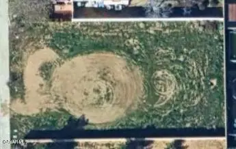 Evette Ct, E Ave Q13, Palmdale, CA 93550 - #1