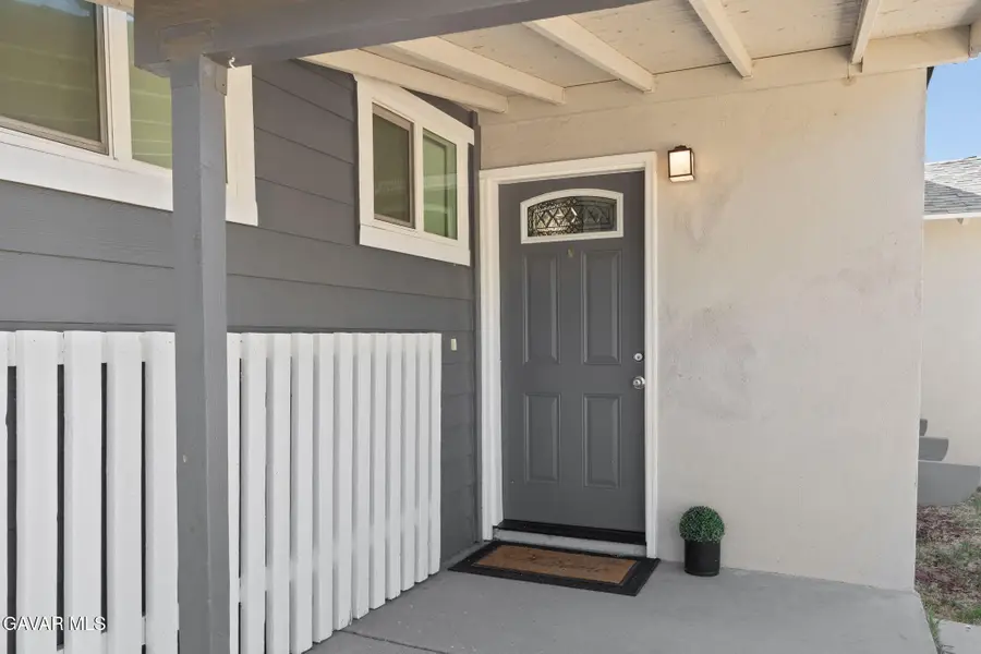 350 E Avenue R11, Palmdale, CA 93550 - #3