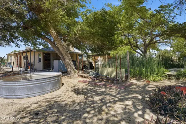 12103 E Avenue S, Littlerock, CA 93543