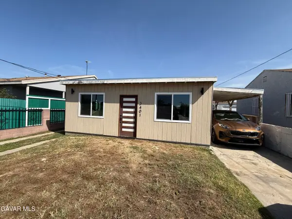 3401 W 110th Street, Inglewood, CA 90303