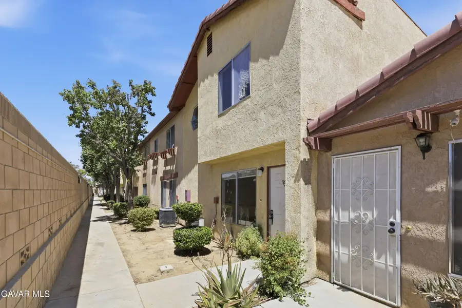 1700 E Ave Q-14 #14, Palmdale, CA 93550 - #2