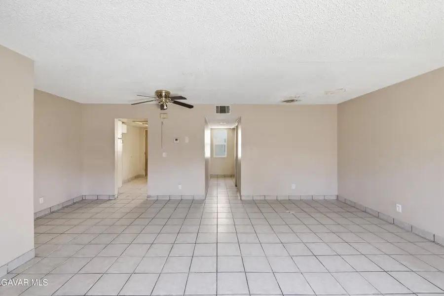 1700 E Ave Q-14 #14, Palmdale, CA 93550 - #3
