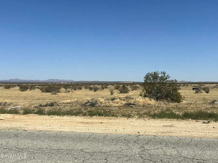 180th St E 180th East & Lake Los Angeles, Palmdale, CA 93591 - #2