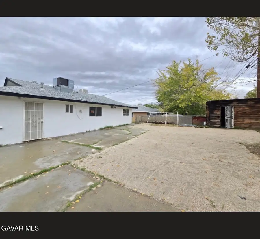 44414 Andale Avenue, Lancaster, CA 93535 - #2