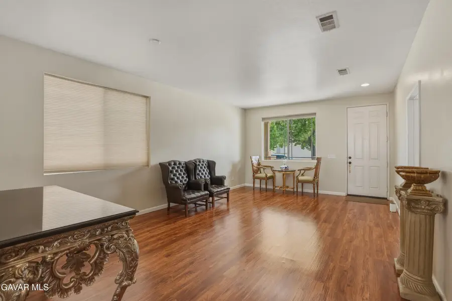 5829 Spice Street, Lancaster, CA 93536 - #3