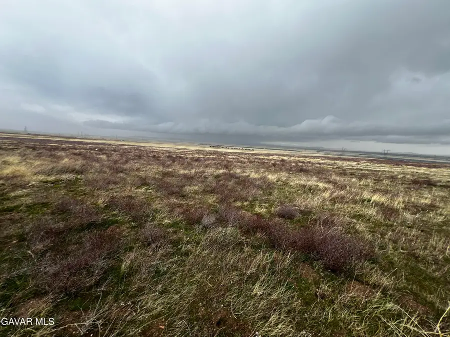 0 Vic Avenue J12 117 Stw, Lancaster, CA 93536 - #2