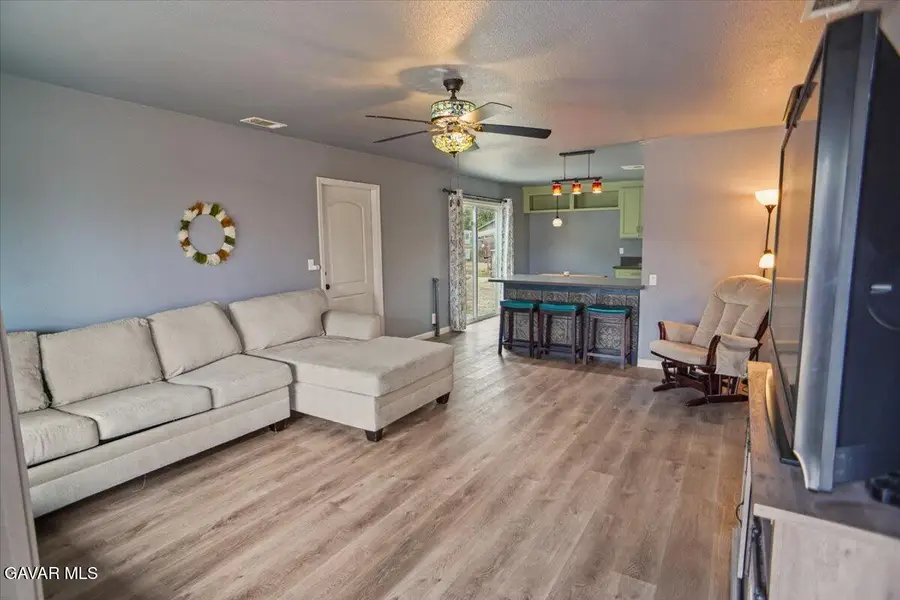 40287 Fieldspring Street, Palmdale, CA 93591 - #3