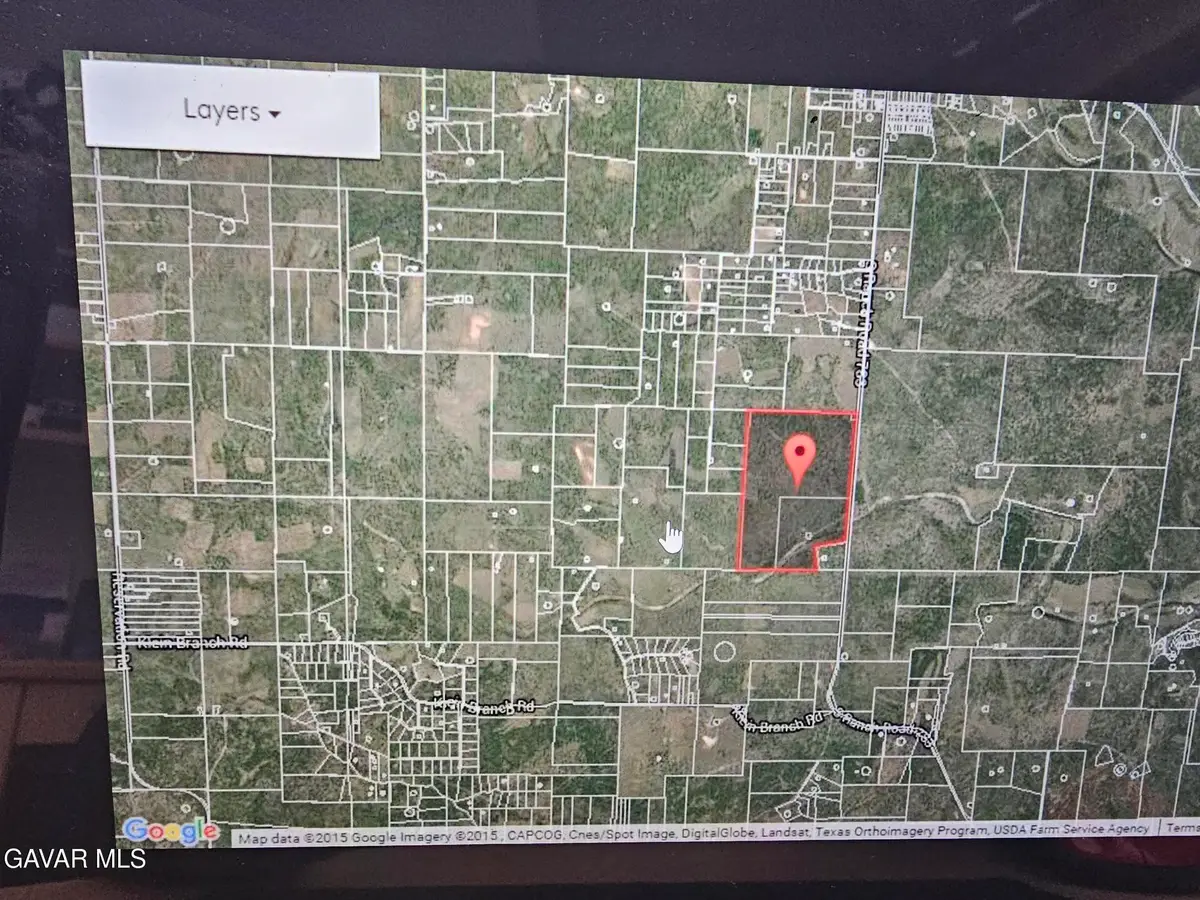 W Vic Avenue K8 77 Ste Avenue, Lancaster, CA 93535 - #1