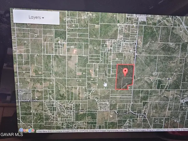 W Vic Avenue K8 77 Ste Avenue, Lancaster, CA 93535