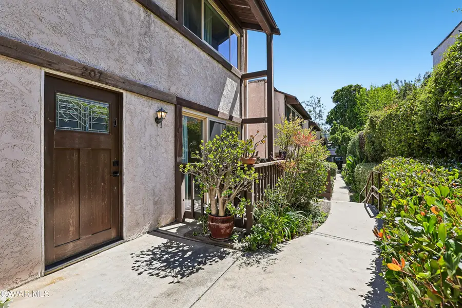 328 S Miraleste #Unit 207, San Pedro, CA 90732 - #3