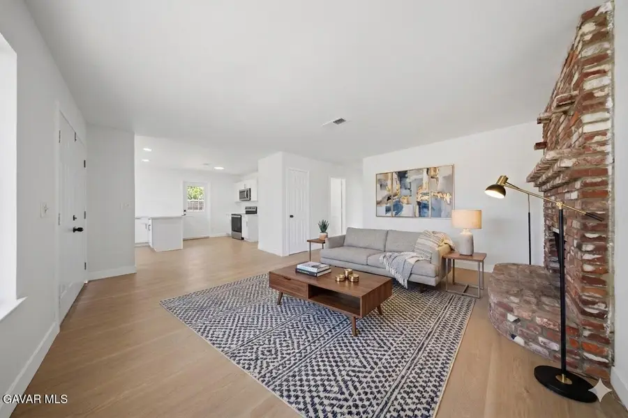 43342 Fenner Avenue, Lancaster, CA 93536 - #3