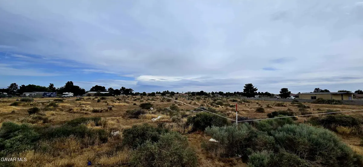 771 E Avenue K-12, Lancaster, CA 93535 - #1