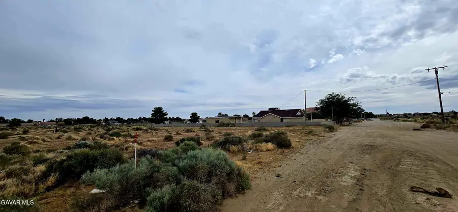 771 E Avenue K-12, Lancaster, CA 93535 - #3