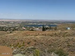 850 Shaner Road, Palmdale, CA 93551