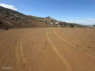 850 Shaner Road, Palmdale, CA 93551 - #2