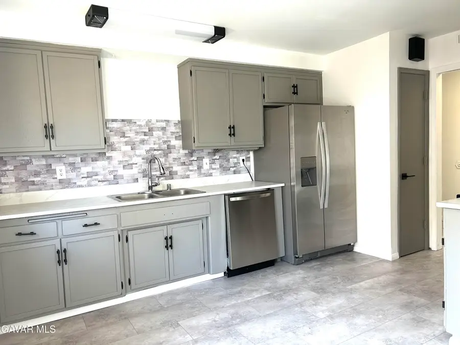 43714 Heaton Avenue, Lancaster, CA 93534 - #3