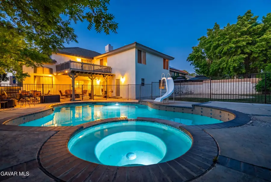 4034 Via Constance, Lancaster, CA 93536 - #2