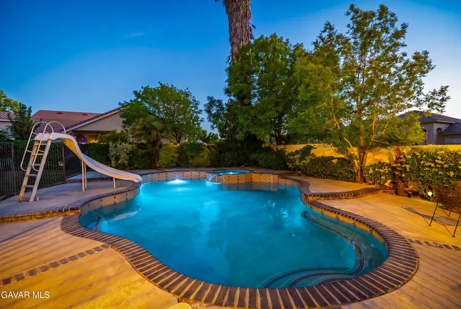 4034 Via Constance, Lancaster, CA 93536 - #3