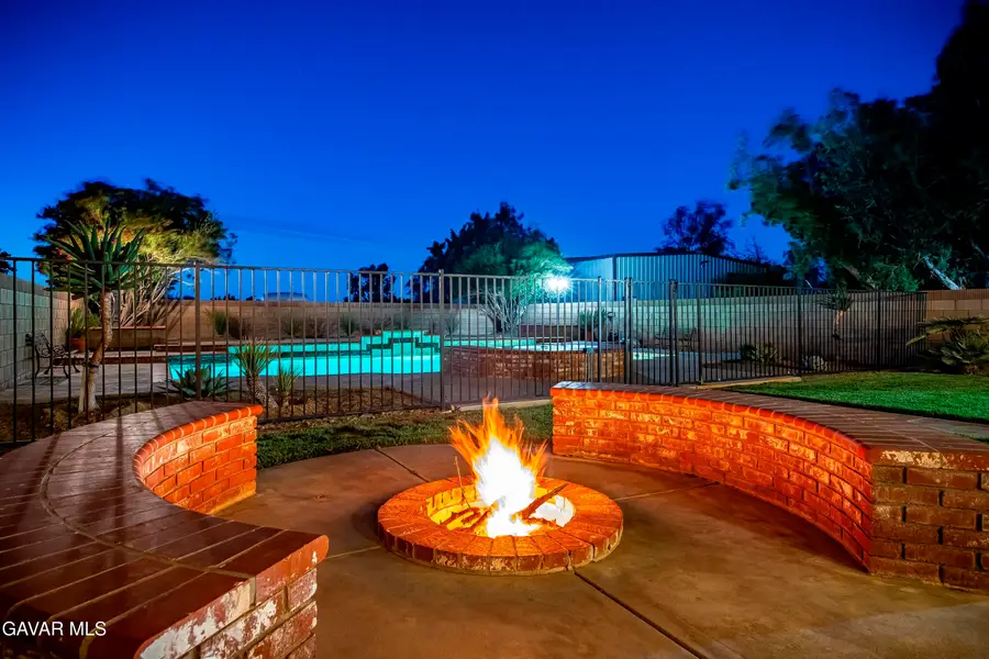 2257 W Avenue N8, Palmdale, CA 93551 - #3