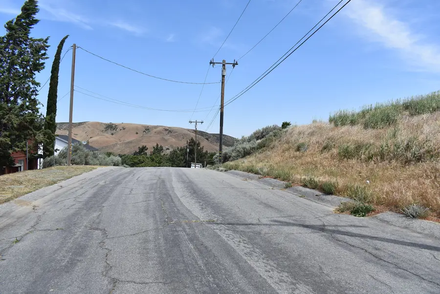 42624 Arrowrock Drive, Elizabeth Lake, CA 93532 - #3