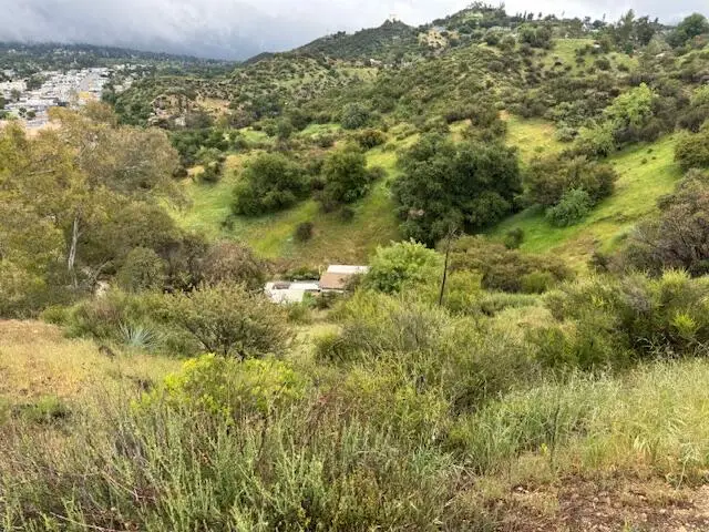 N High Top Drive, Tujunga, CA 91042 - #3