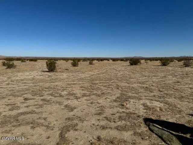 21500 E Ave P, Palmdale, CA 93591 - #2