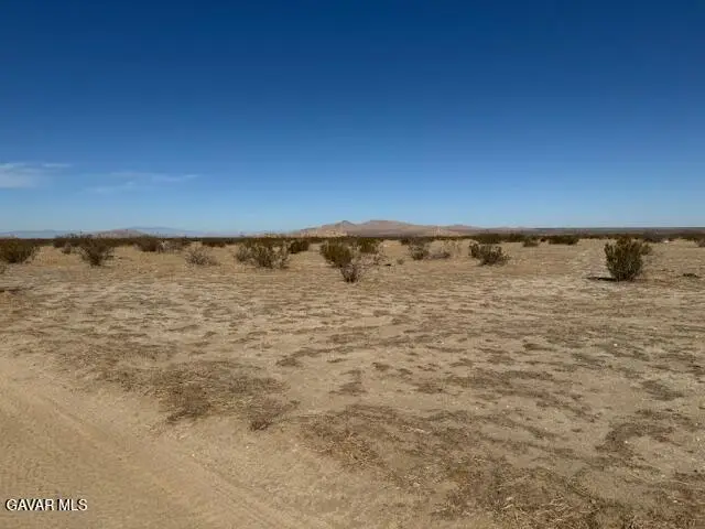 21500 E Ave P, Palmdale, CA 93591 - #3