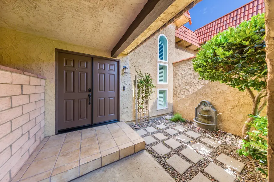 39945 Santa Fe Way, Palmdale, CA 93551 - #2