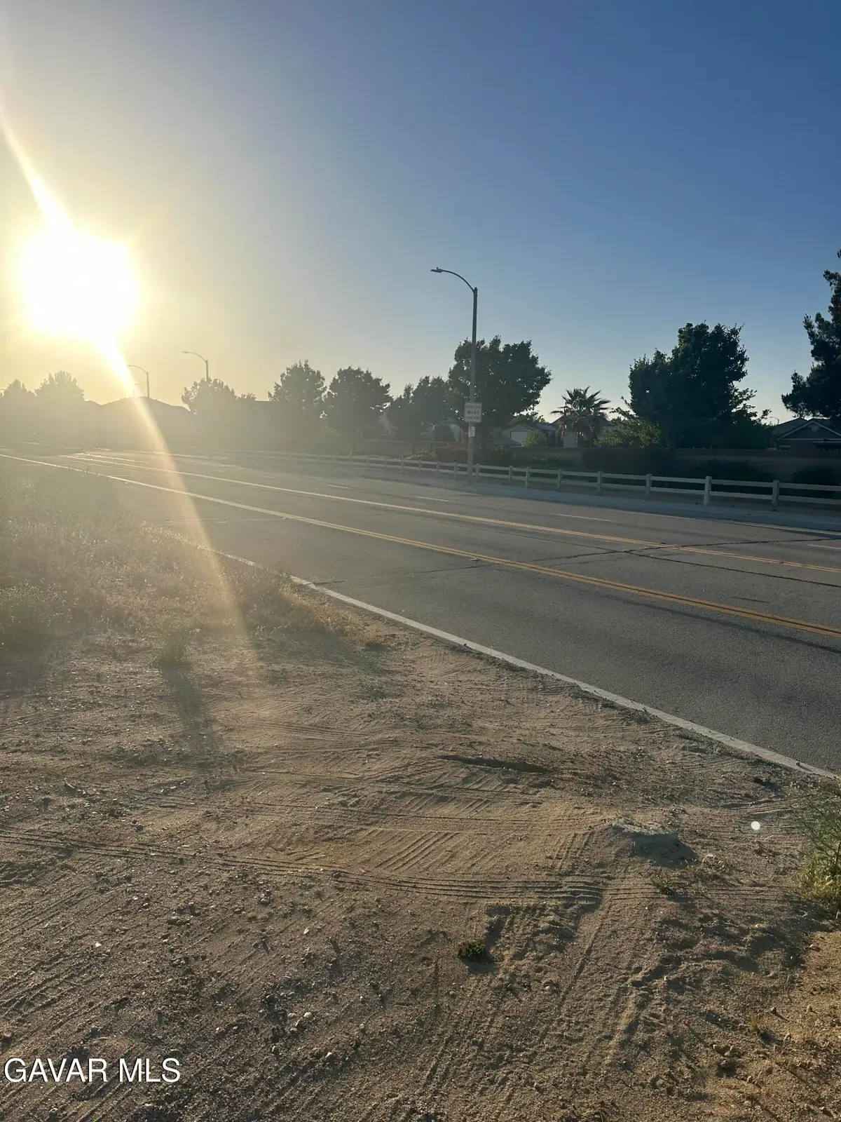Vic Ave K6 Vic Avenue K6 15th Ste, Lancaster, CA 93535 - #1