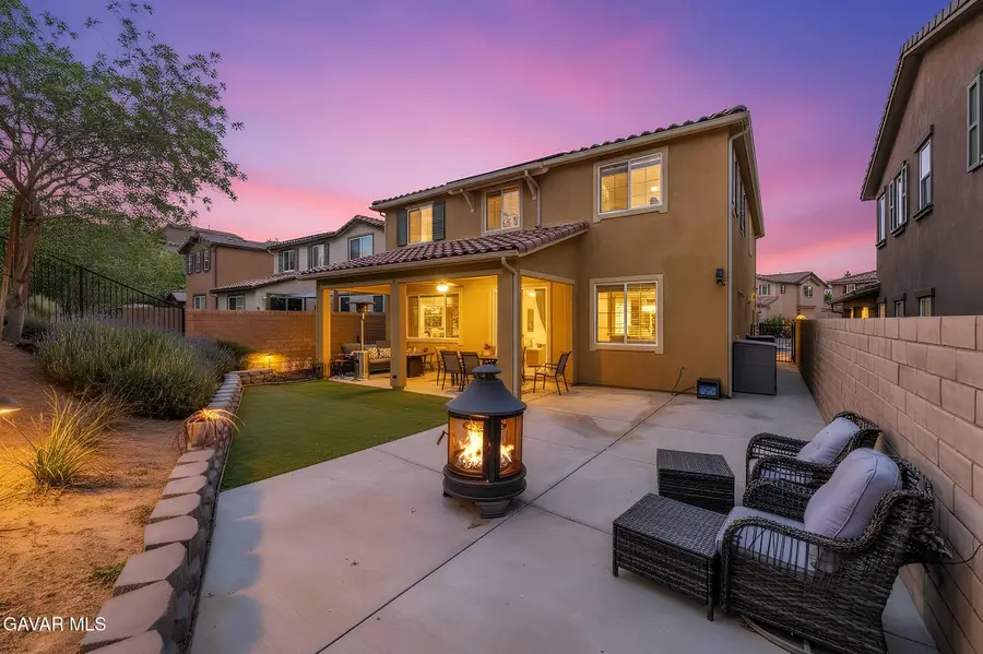 37436 Umbrella, Palmdale, CA 93551 - #2