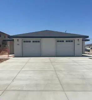 21511 Lyn Street, California City, CA 93505 - #1