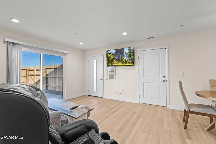 21511 Lyn Street, California City, CA 93505 - #2