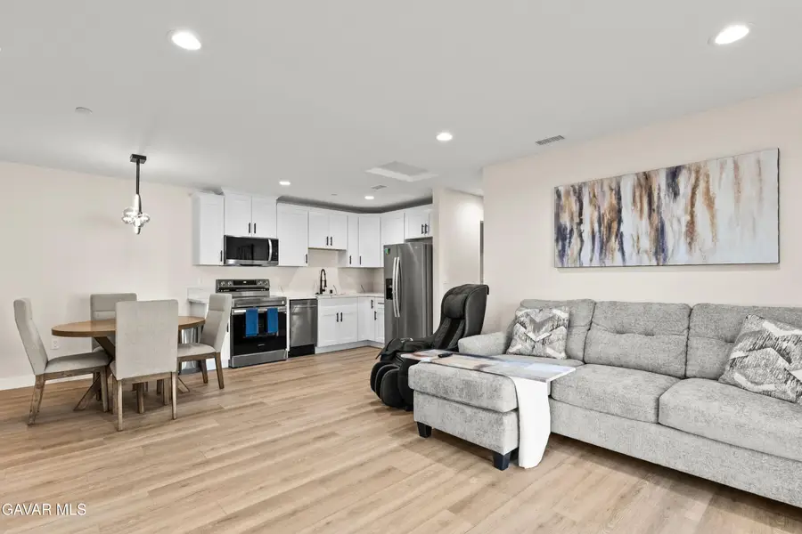 21511 Lyn Street, California City, CA 93505 - #3