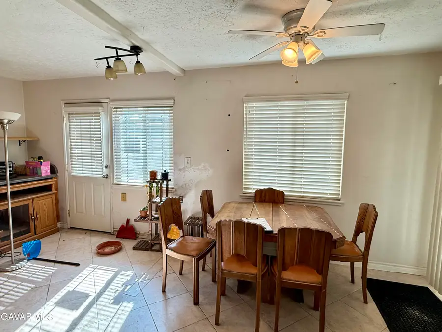 1735 W Jenner Street, Lancaster, CA 93534 - #3