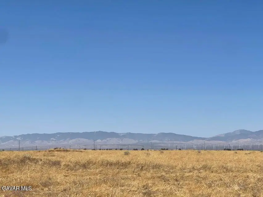 Ave D8 And 92nd St. West, Lancaster, CA 93536 - #1